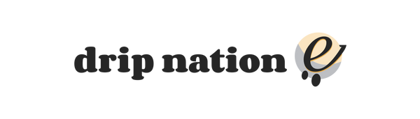 Drip Nation